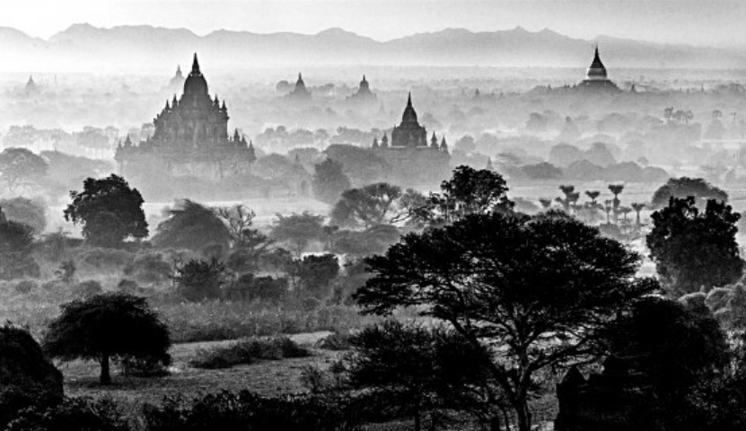 20250818154053196449.png wechat_2025-08-18_153955_910.png