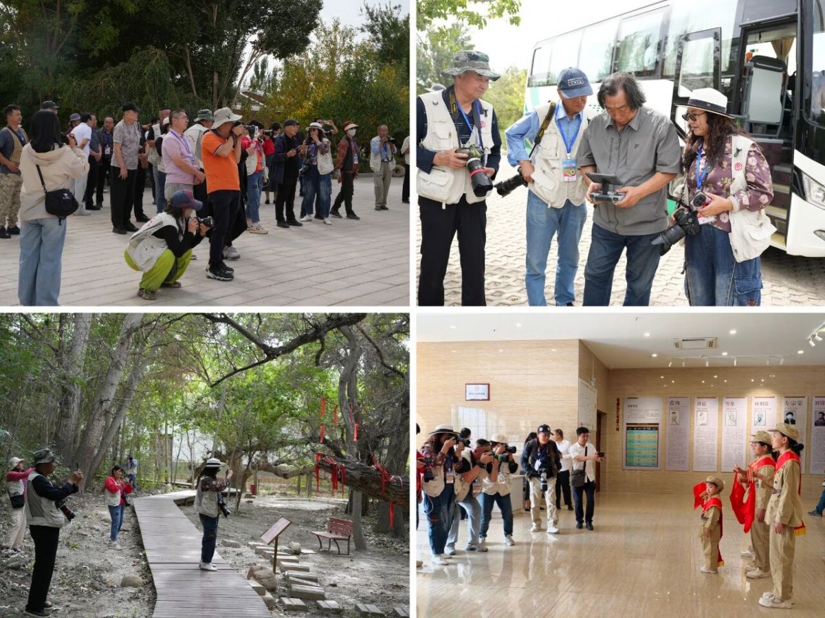 20250914184525105717.jpg 微信图片_2025-09-14_184432_608.jpg