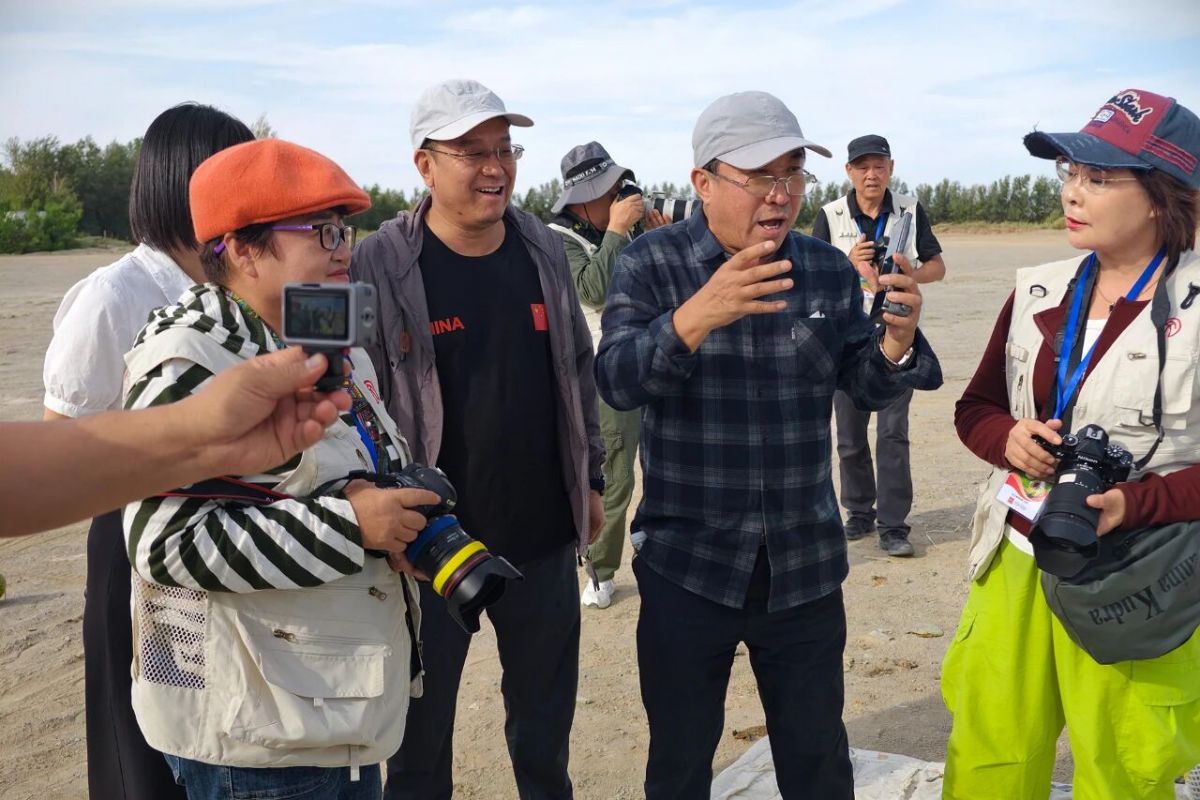 20250914184544774209.jpg 微信图片_2025-09-14_184437_208.jpg