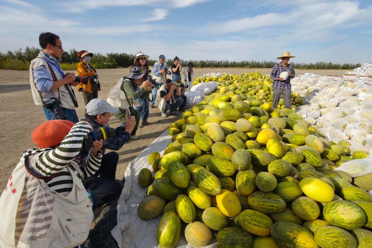 20250914184558892497.jpg 微信图片_2025-09-14_184441_674.jpg