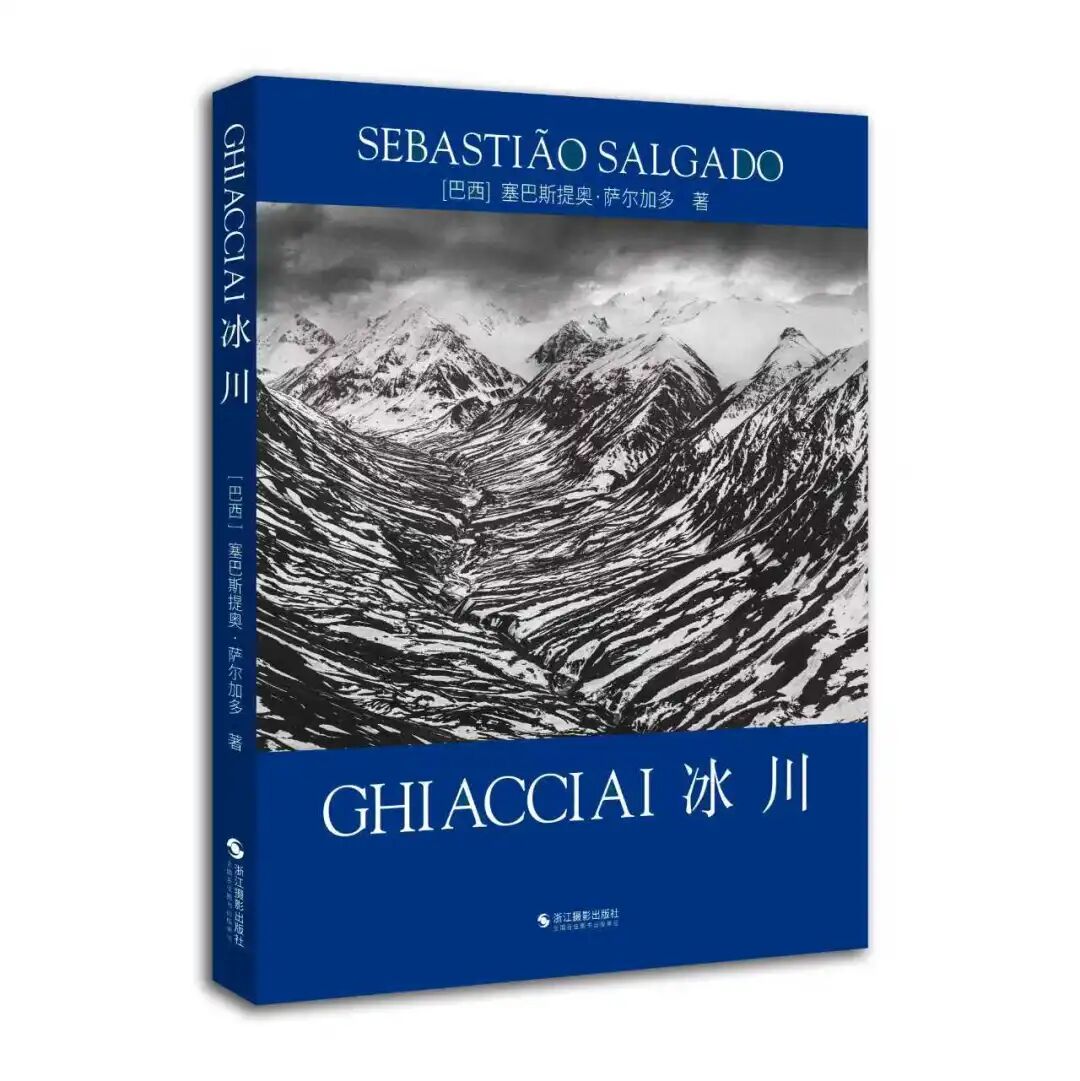 20251028170642221462.jpg 0.jpg