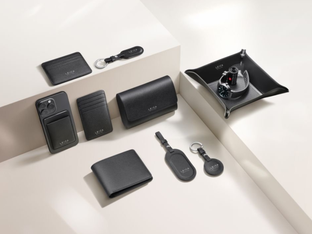 20251103141331371881.jpg 1.jpg