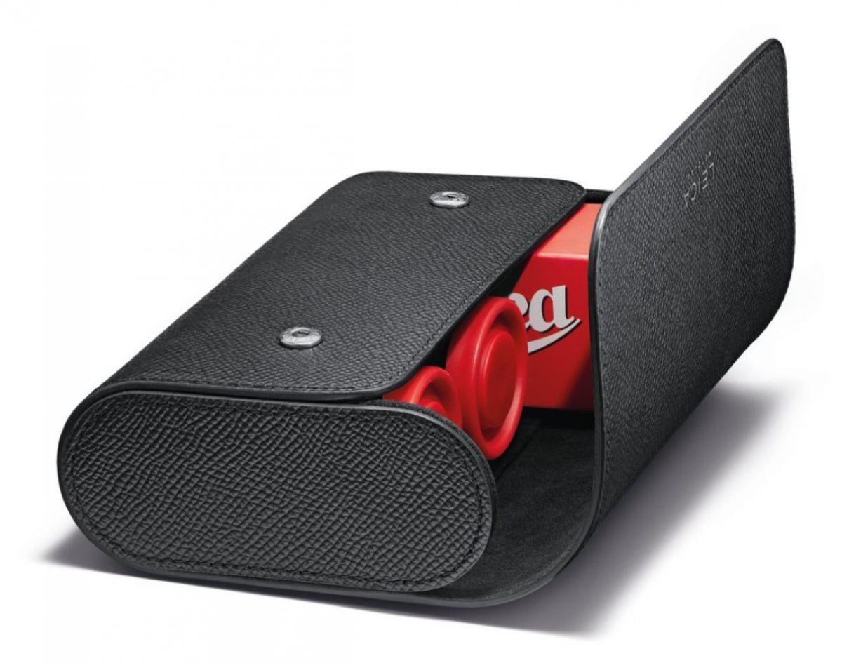 20251103141538260476.jpg 微信截图_20251103141510.jpg