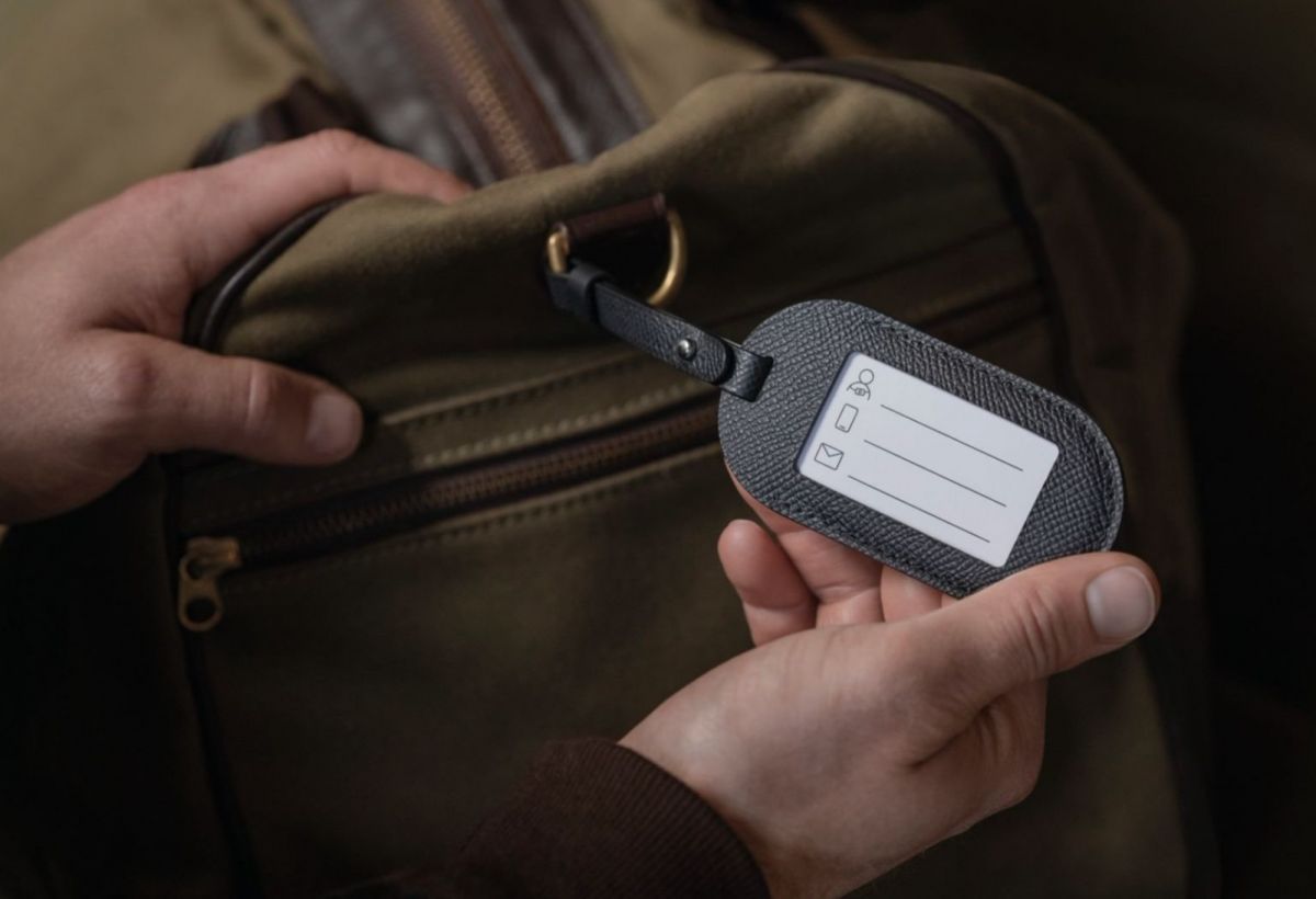 20251103142322549412.jpg 微信截图_20251103141932.jpg