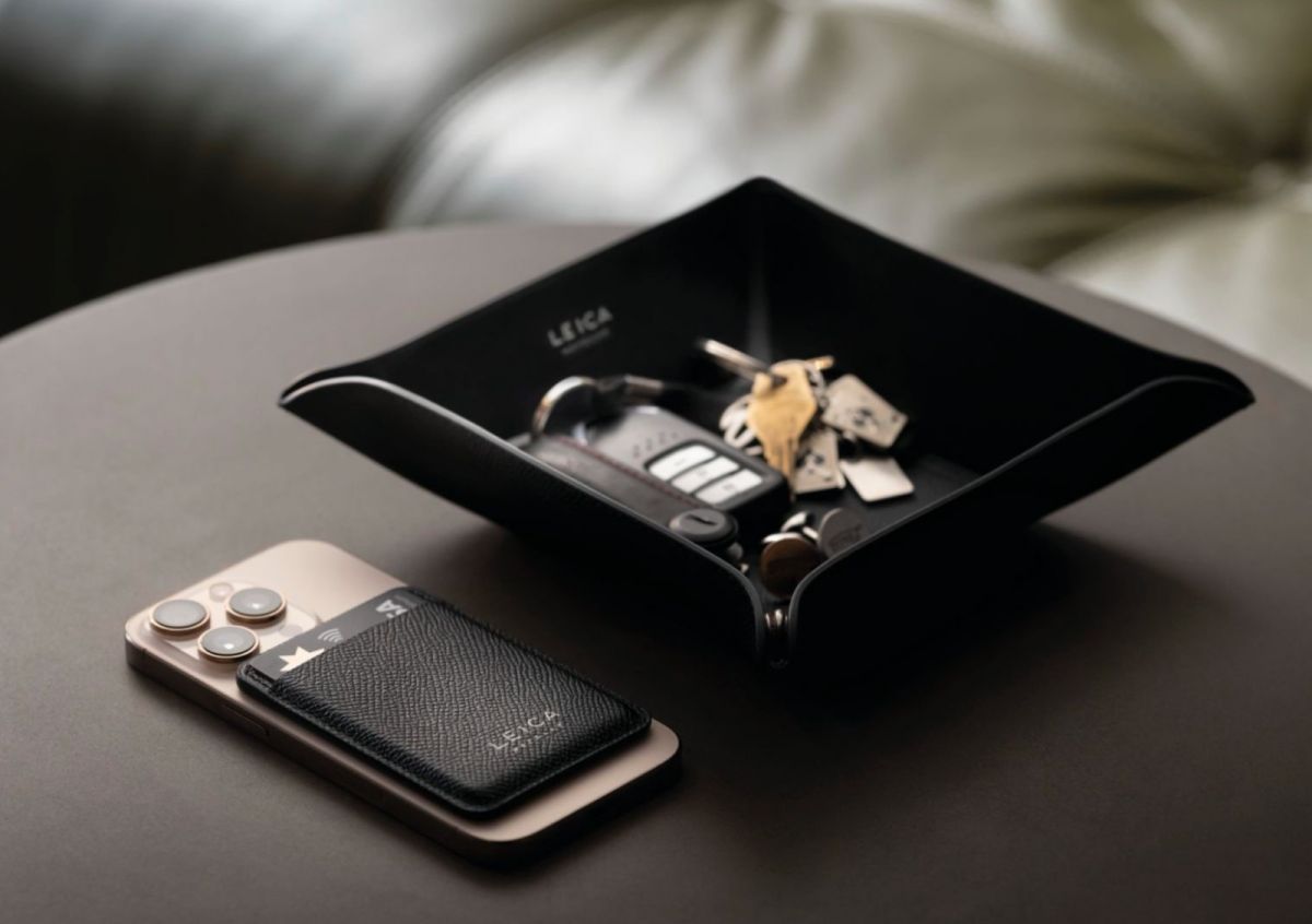 20251103142424499343.jpg 微信截图_20251103142115.jpg