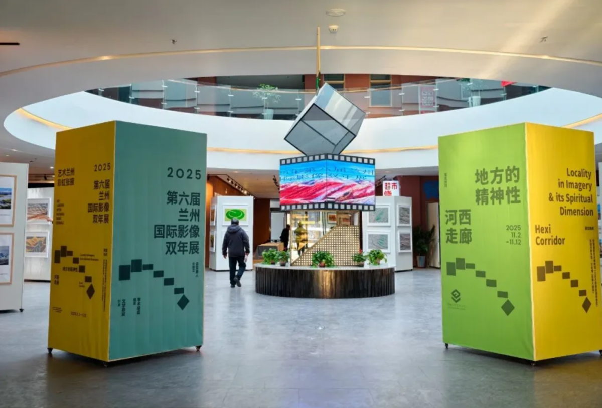 20251106153941838253.png wechat_2025-11-06_153846_975.png