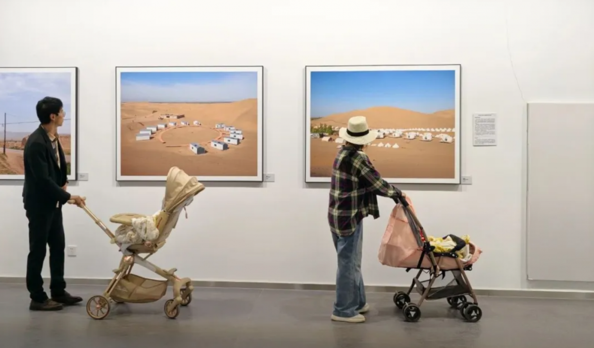 20251106153952264601.png ScreenShot_2025-11-06_153900_292.png