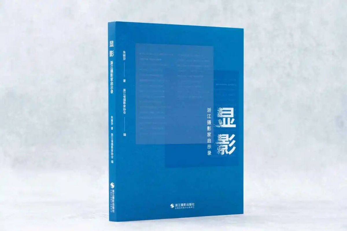 20251225164251498746.jpg 0.jpg