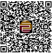 屏幕截图 2026-02-03 181823.png