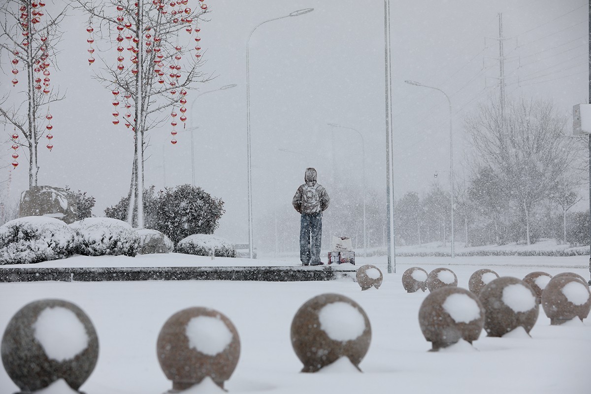 17、20260206第11期4版：风雪归途（陈士伟 摄）.jpg