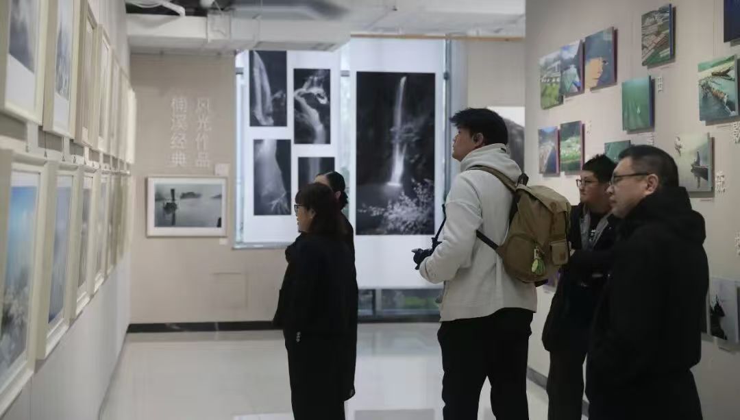 20260214152025514858.jpg 微信图片_20260214151525.jpg