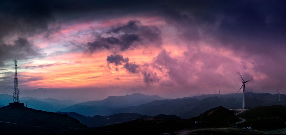 0110  2020广州寻梦天下 陈娉《郴州仰天湖风光》.jpg