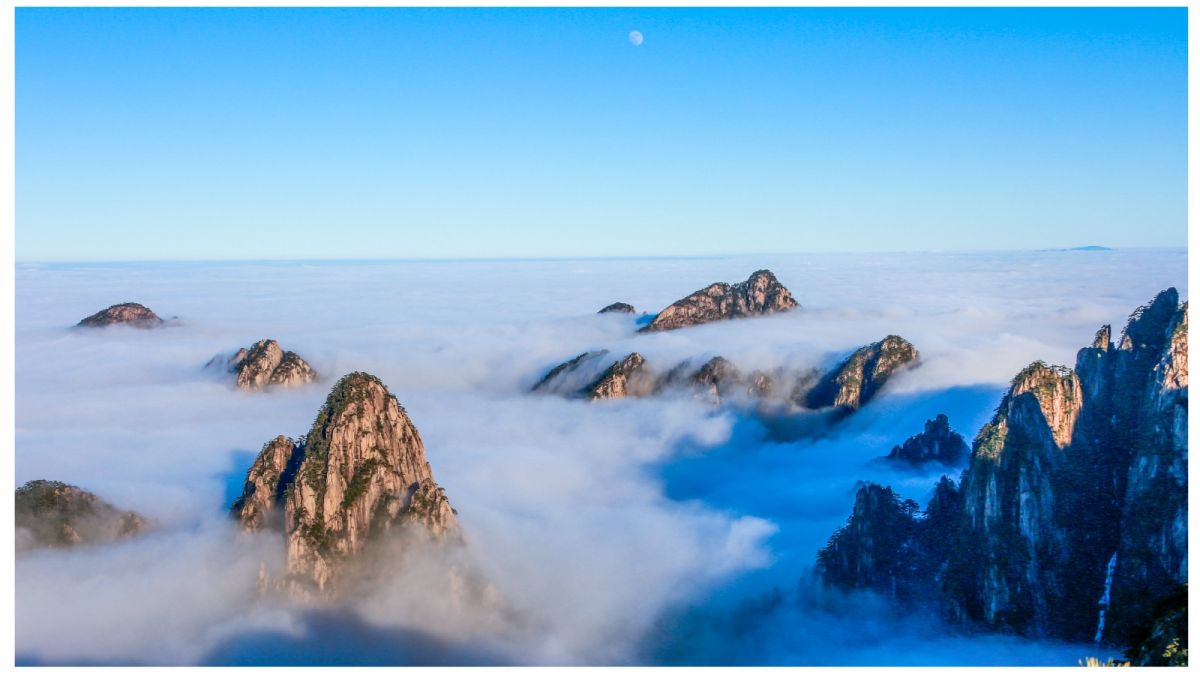 0113   2020广州寻梦天下 翁国剑《黄山云海》.jpg