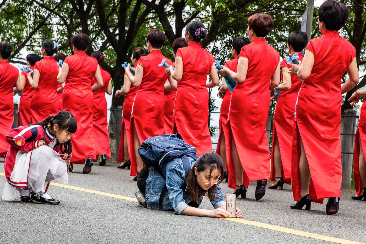 0113  宁波俱乐部 孙霞《最佳角度》.jpg