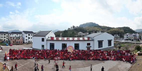 20260228155737432297.png 640.png