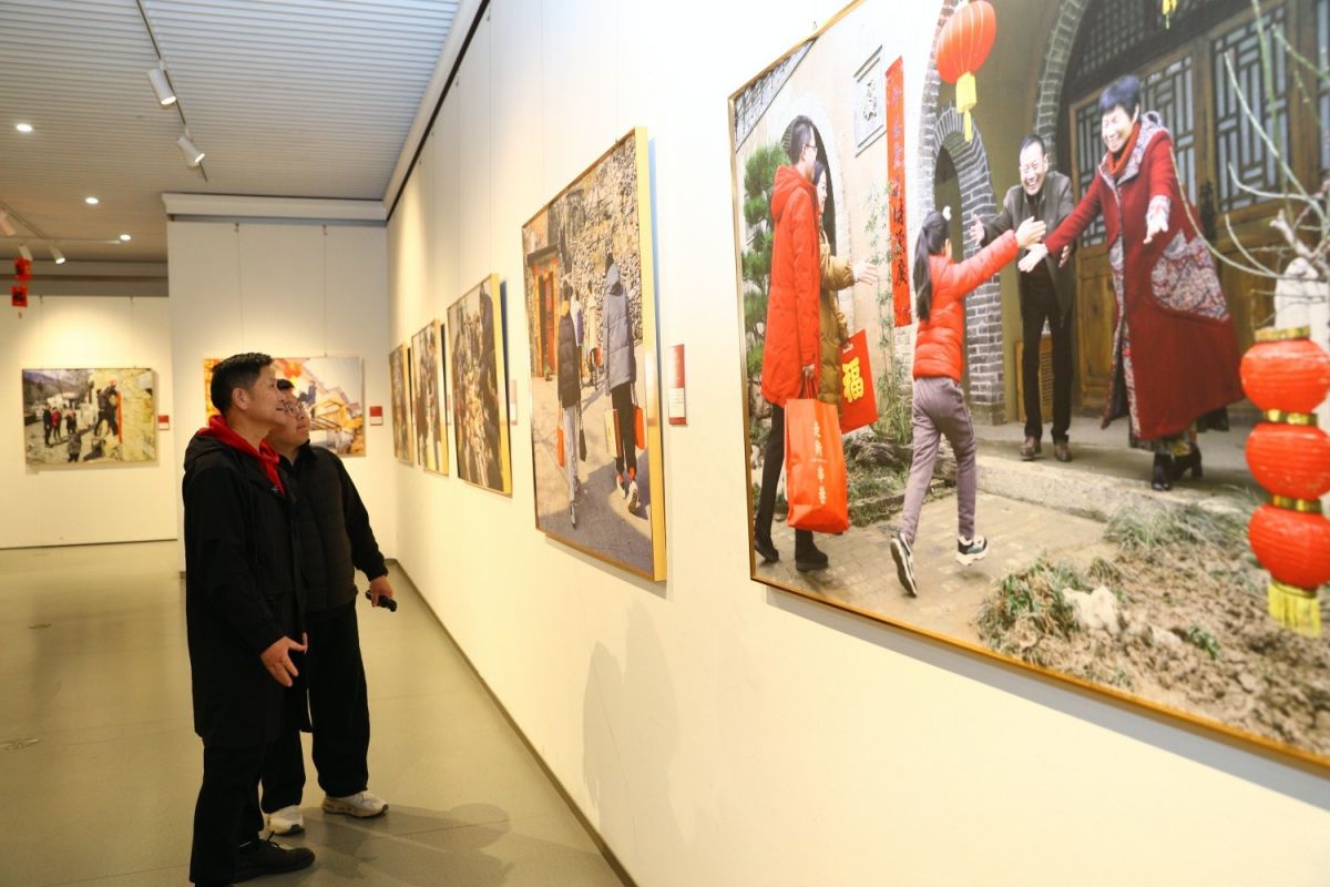 20260302153922123611.jpg 图片 (1).jpg