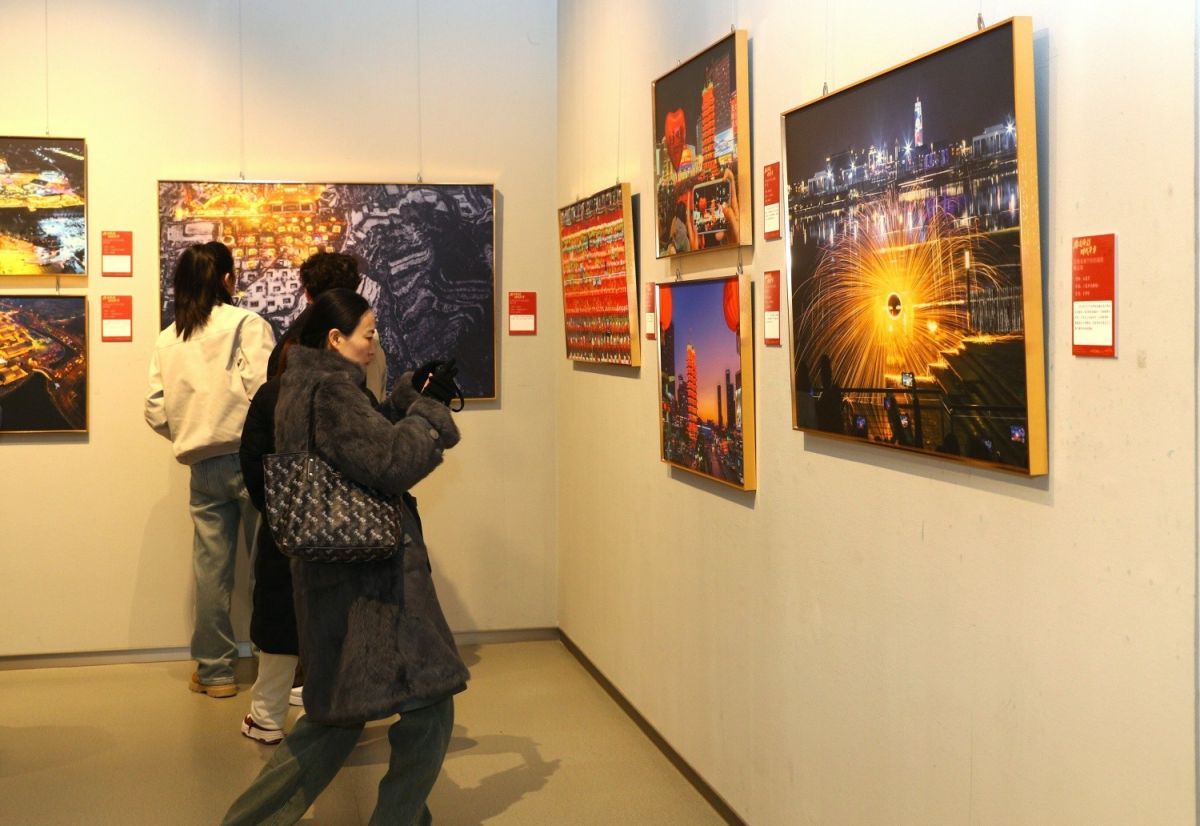 20260302154014808327.jpg 图片 (3).jpg