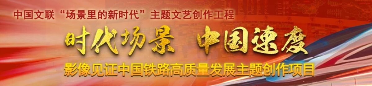 20260304165750290866.jpg 微信图片_2026-03-04_165604_645.jpg