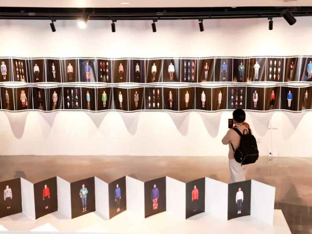 20260309155434733208.jpg 640 (1).jpg