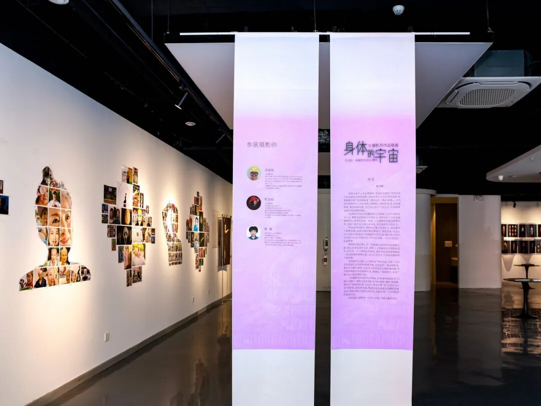 20260309155419592310.jpg 6400.jpg