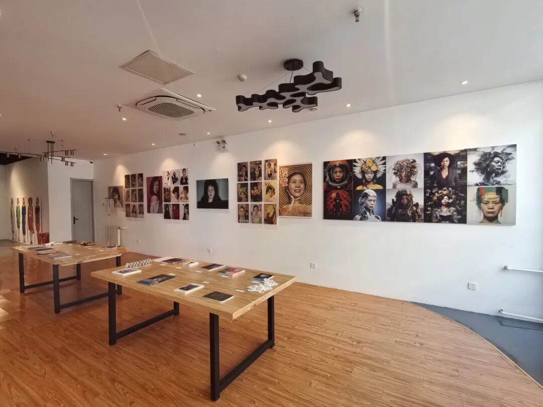 20260309155500847820.jpg 640 (2).jpg