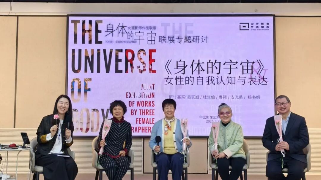 20260309155533809950.jpg 640 (4).jpg