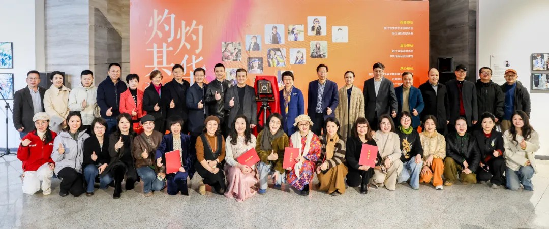 20260316165421287355.jpg 1.jpg