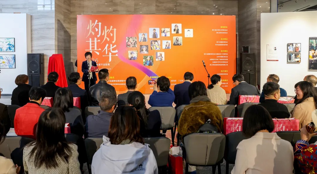 20260316165456818260.jpg 2.jpg