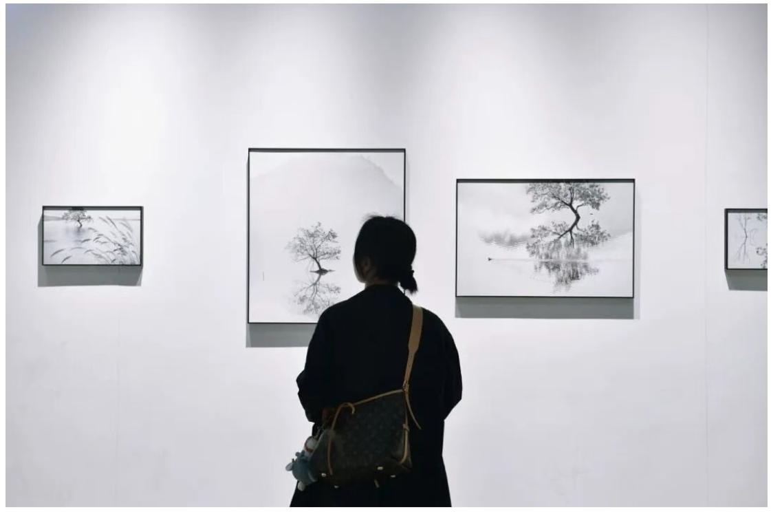 20260316165819305198.jpg Screenshot_20260316_165117.jpg