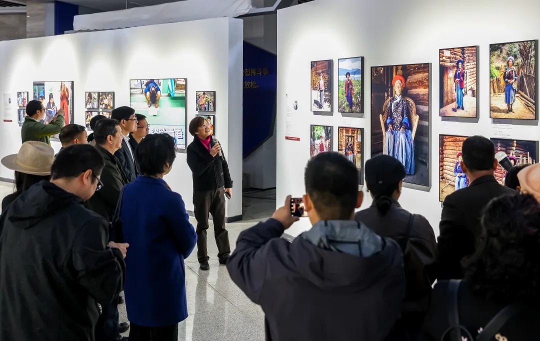 20260316165855525958.jpg 4.jpg