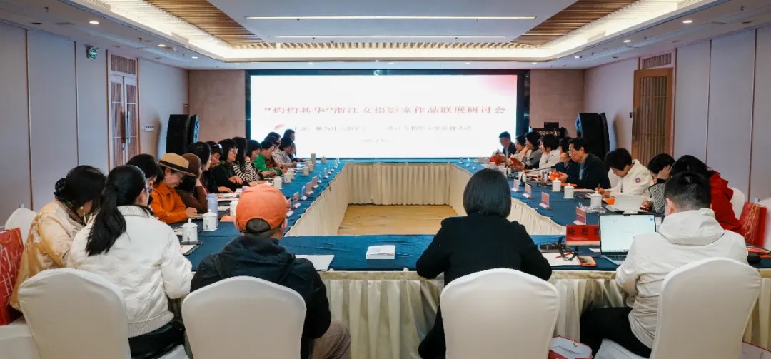 20260316170043684567.jpg 6.jpg