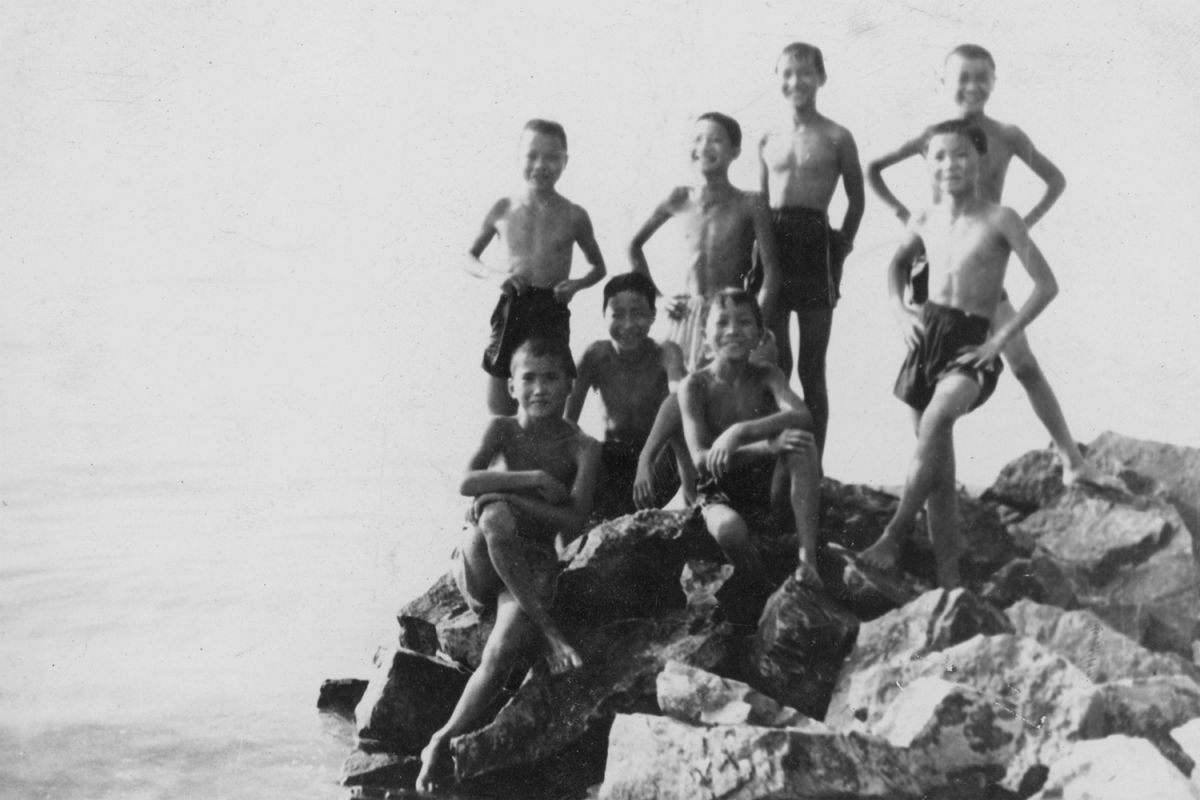 C-A1：1982年 太湖堂里劳村.jpg