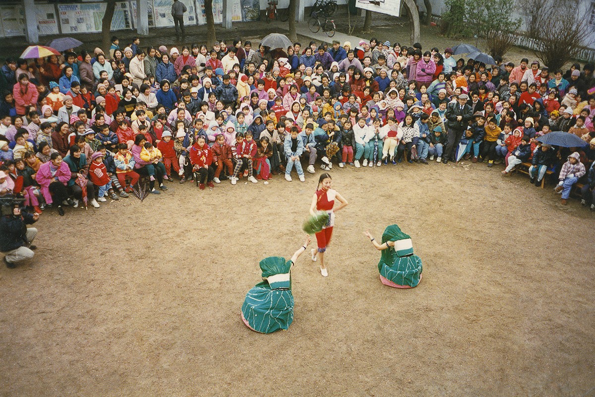 C-C1：2002年 黄土桥.jpg