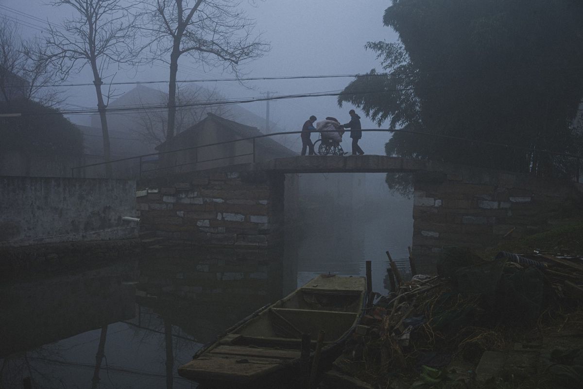 C-E12：2017年 凤凰桥.jpg