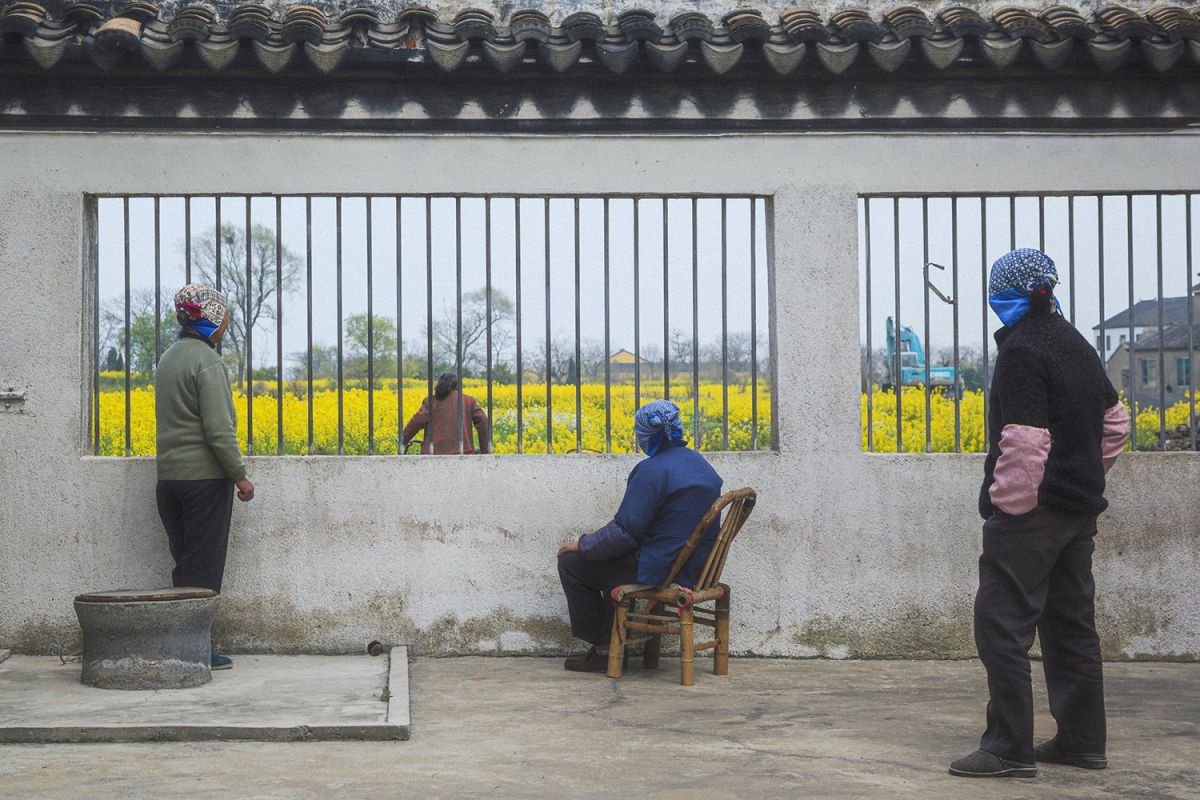 D1：2013年 蚬山村.jpg