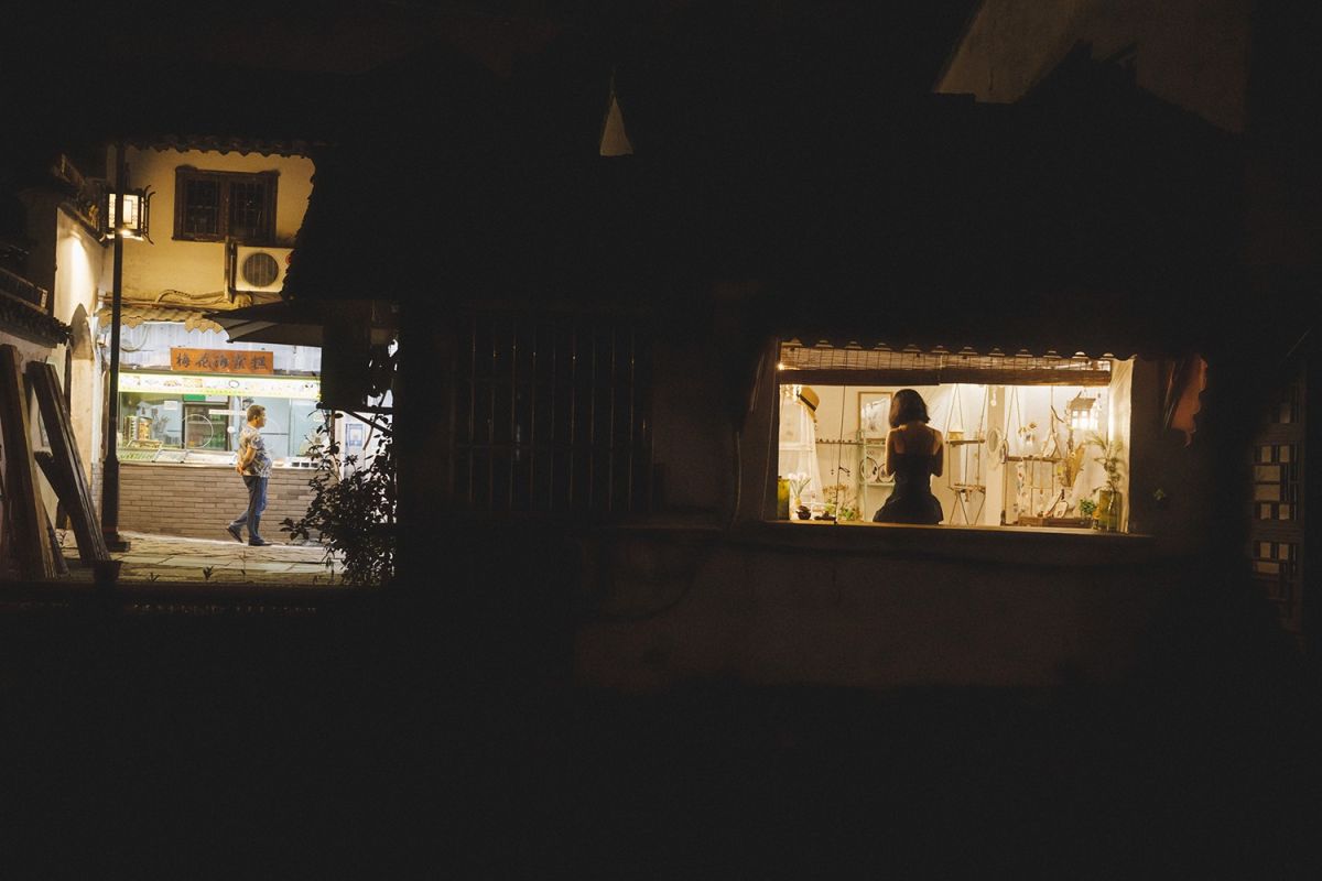 D7：2022年 平江路.jpg