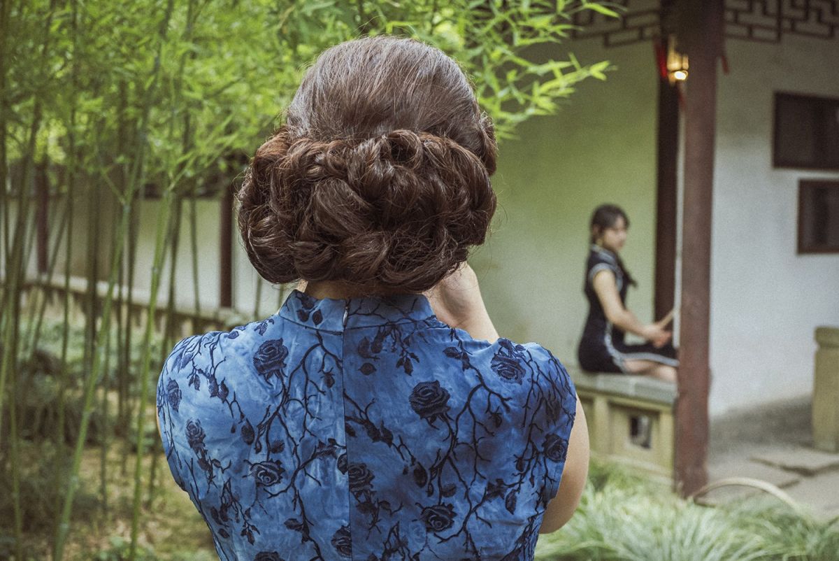 E6：2025年 沧浪亭.jpg