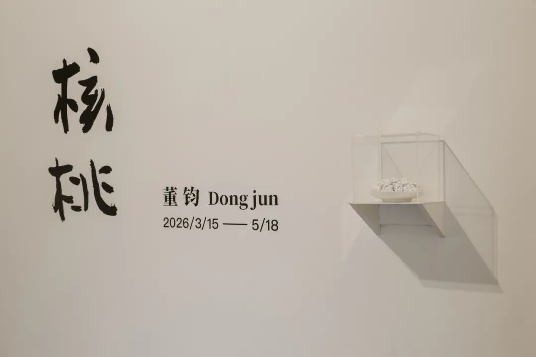 20260327131750946037.jpg 1.jpg