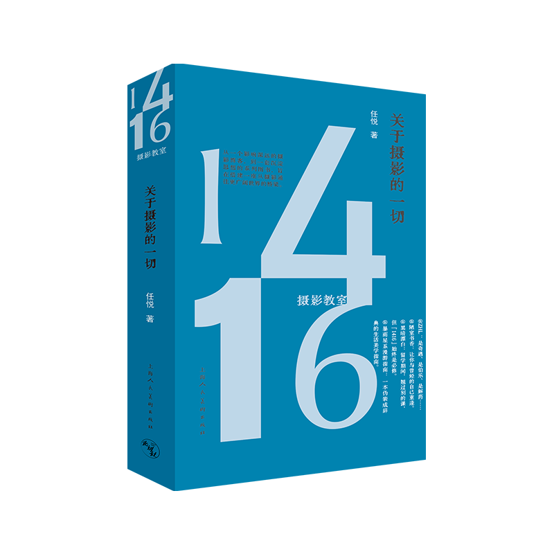 20260327132748762644.png 0.png