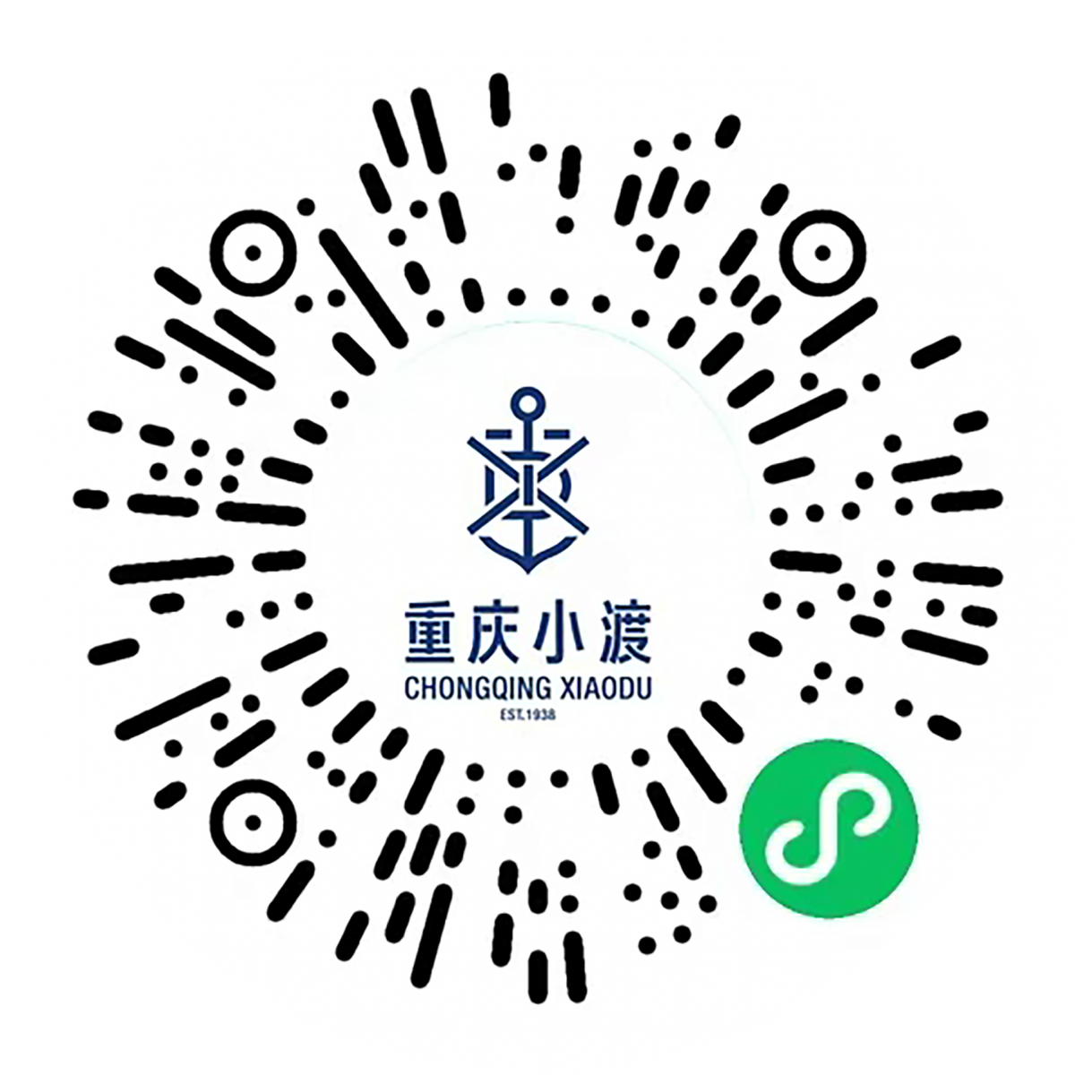 20260327163639485521.png 3.png