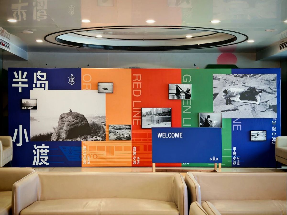 20260327164546260551.jpg 12.jpg