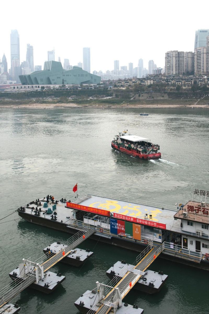 20260327164622700750.jpg 13.jpg