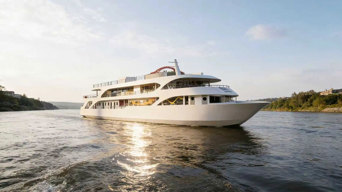 20260327164710658047.jpg 14.jpg