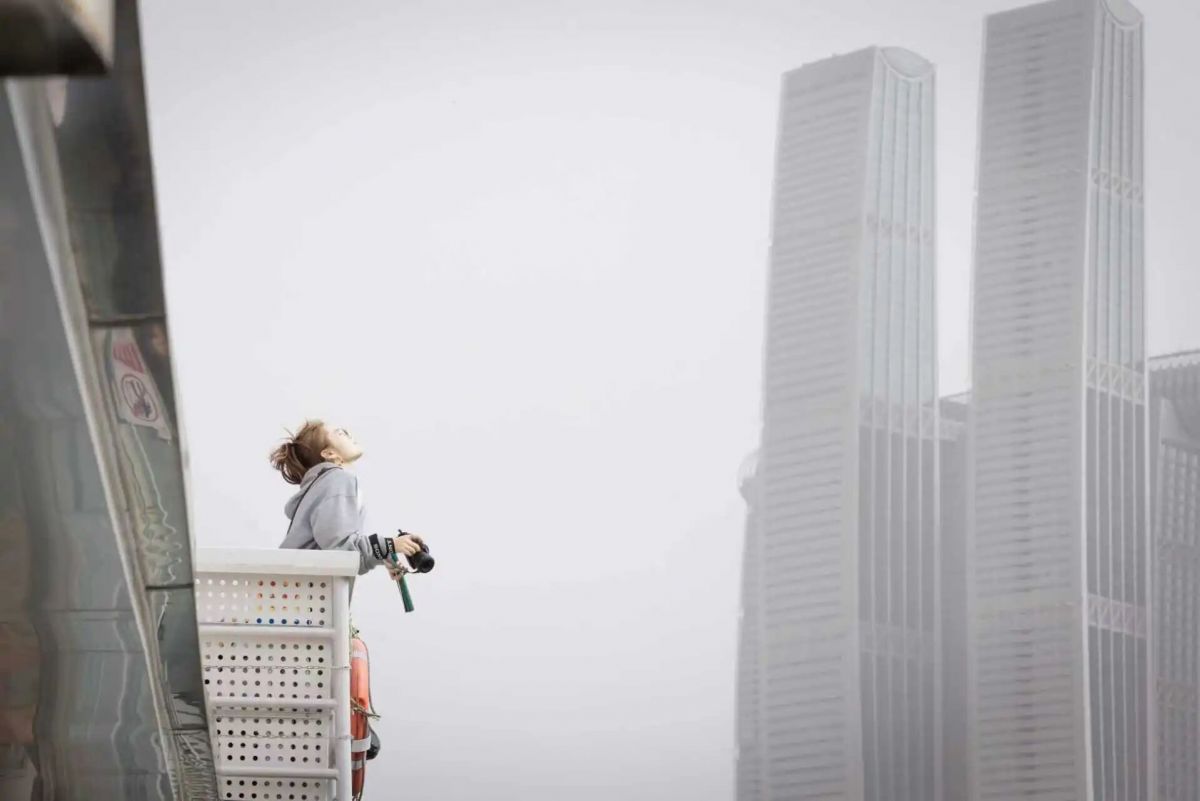 20260327165114504738.jpg 21.jpg