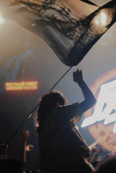 3468f9494c6c1dcbc50fa81c52f066b5