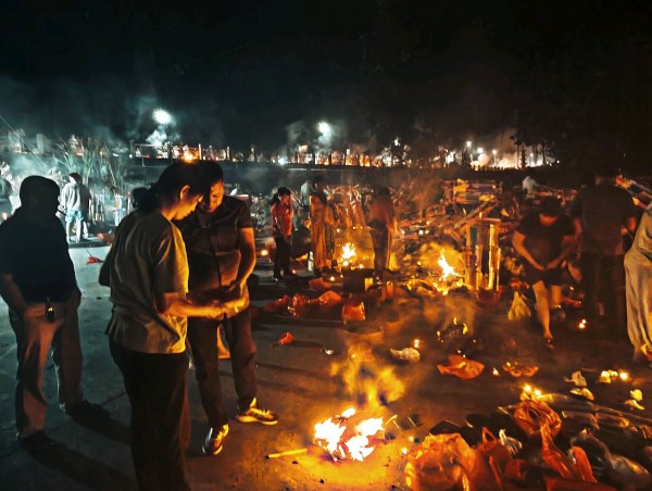 闽南寻梦环游记