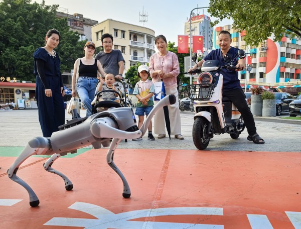 IMG_20251007_171036 拷贝