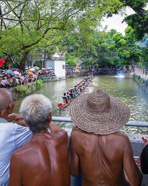 《岁月印记》》