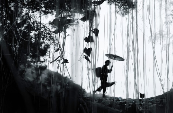 山村石径160247_1-1