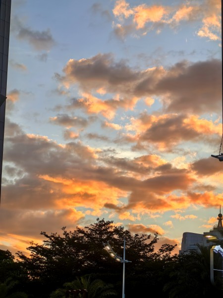 IMG_20250816_185140_edit_718107440937675